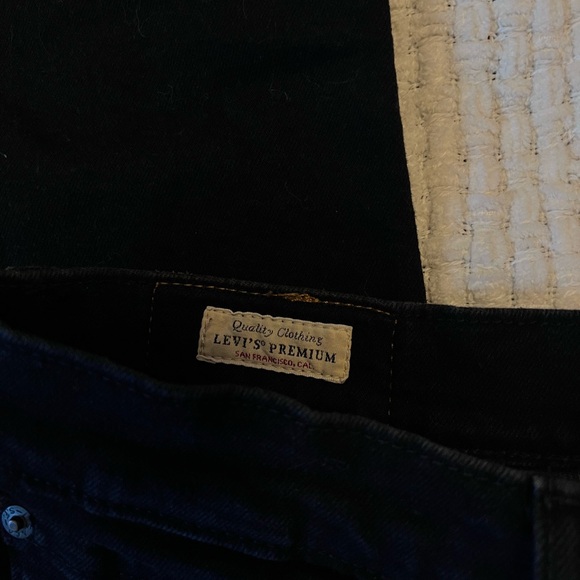 ❌SOLD❌ - Picture 4 of 6